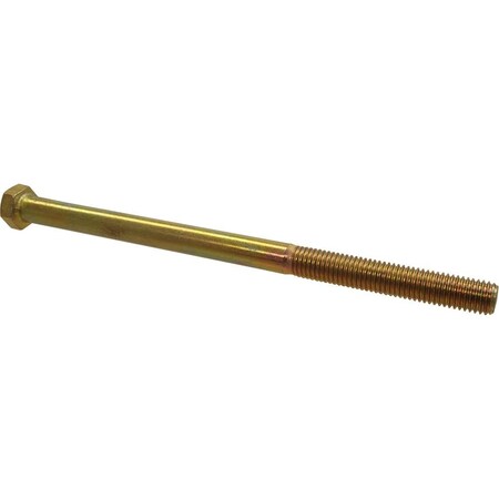 Aftermarket AM08H4219 Tension Spring Bolt AM08H4219-ABL